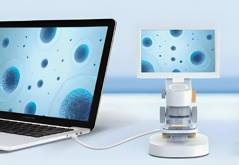 3 in 1 usb digital microscope