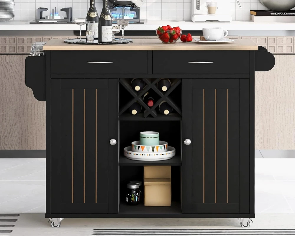 inexpensive bar stools