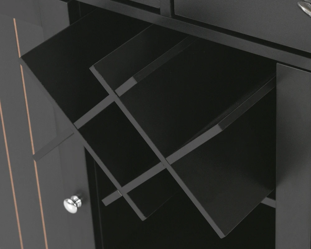 small kitchen island wood